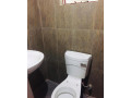 1-bedroom-flat-for-rent-in-makeni-small-1
