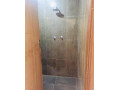 1-bedroom-flat-for-rent-in-makeni-small-3