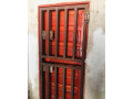 1-bedroom-flat-for-rent-in-makeni-small-4