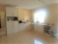 4-bedroom-house-for-sale-in-itawa-small-2