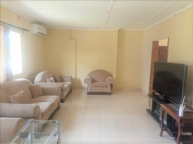 4-bedroom-house-for-sale-in-itawa-big-1
