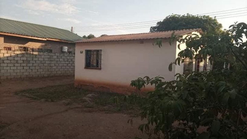 2-bedroom-house-for-sale-in-libala-big-0