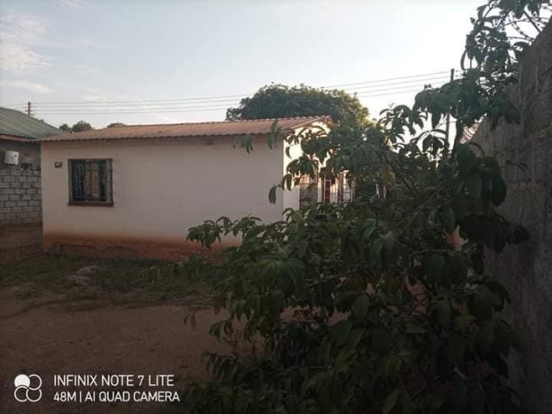 2-bedroom-house-for-sale-in-libala-big-2