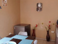 2-bedroom-flat-for-rent-in-chalala-small-4