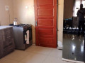 2-bedroom-flat-for-rent-in-chalala-small-3