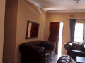 2-bedroom-flat-for-rent-in-chalala-small-2