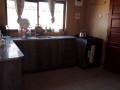 2-bedroom-flat-for-rent-in-chalala-small-1