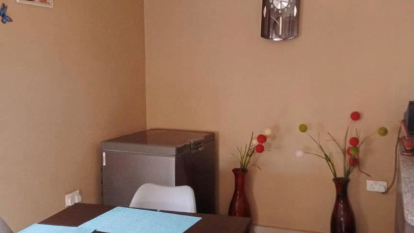 2-bedroom-flat-for-rent-in-chalala-big-4