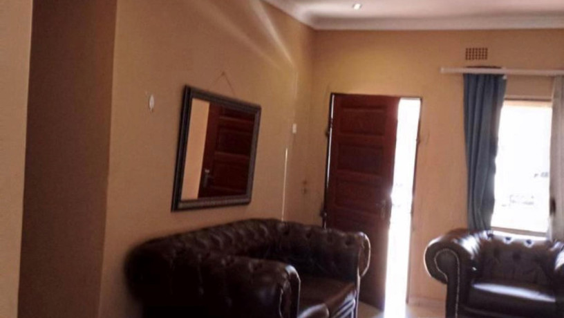 2-bedroom-flat-for-rent-in-chalala-big-2