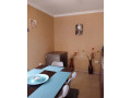 2-bedroom-flat-for-rent-in-chalala-small-4