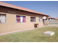 2-bedroom-flat-for-rent-in-chalala-small-0