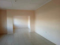 3-bedroom-house-for-rent-in-chalala-small-5