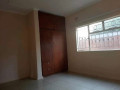 3-bedroom-house-for-rent-in-chalala-small-3