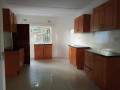 3-bedroom-house-for-rent-in-chalala-small-4