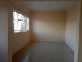 3-bedroom-house-for-rent-in-chalala-small-2