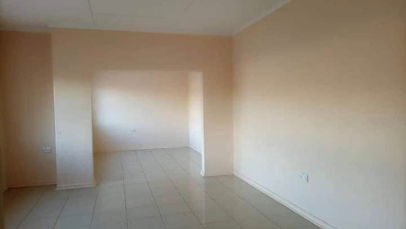 3-bedroom-house-for-rent-in-chalala-big-5