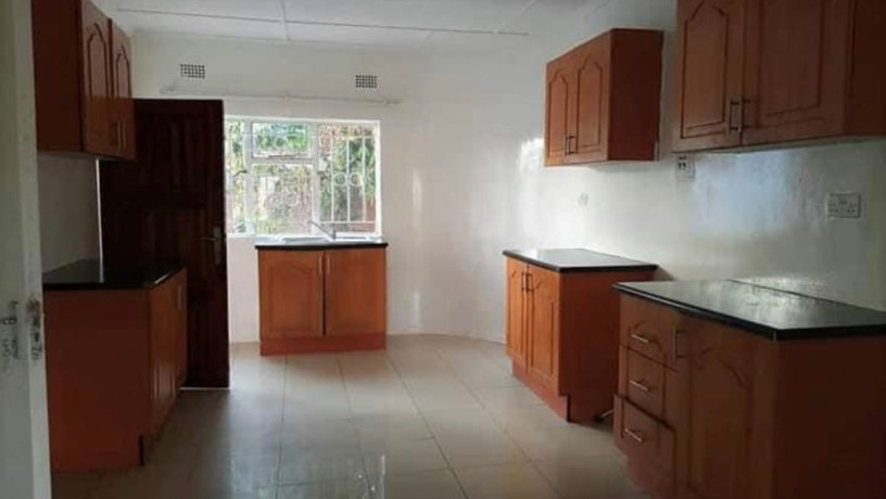 3-bedroom-house-for-rent-in-chalala-big-4