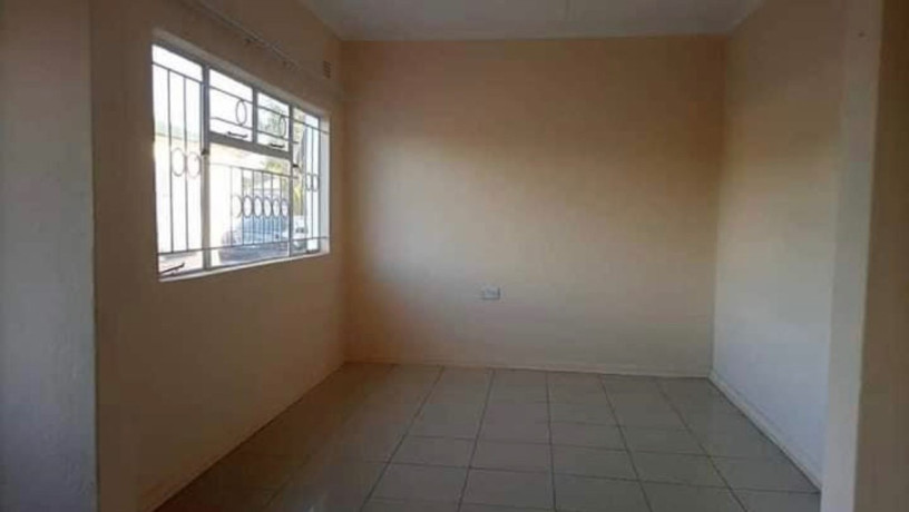 3-bedroom-house-for-rent-in-chalala-big-2