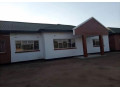 3-bedroom-house-for-rent-in-chalala-small-0