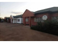 3-bedroom-house-for-rent-in-chalala-small-1
