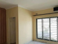 2-bedroom-flat-for-rent-in-chalala-small-3