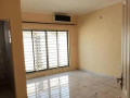 2-bedroom-flat-for-rent-in-chalala-small-2