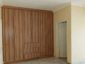 2-bedroom-flat-for-rent-in-chalala-small-5