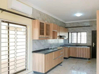 2 Bedroom Flat For Rent In Chalala