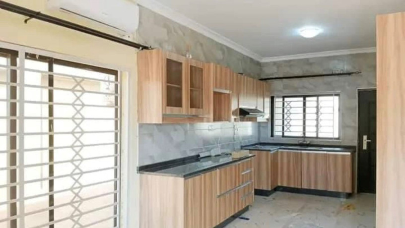 2-bedroom-flat-for-rent-in-chalala-big-0