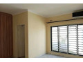 2-bedroom-flat-for-rent-in-chalala-small-3