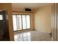 2-bedroom-flat-for-rent-in-chalala-small-2