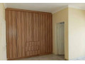 2-bedroom-flat-for-rent-in-chalala-small-5