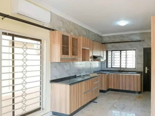 2-bedroom-flat-for-rent-in-chalala