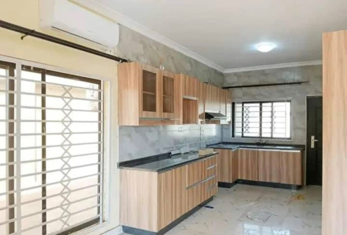2-bedroom-flat-for-rent-in-chalala-big-0