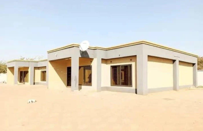 2-bedroom-flat-for-rent-in-chalala-big-1