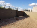 4-bedroom-house-for-sale-in-salama-park-small-5