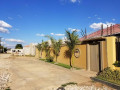 4-bedroom-house-for-sale-in-salama-park-small-9