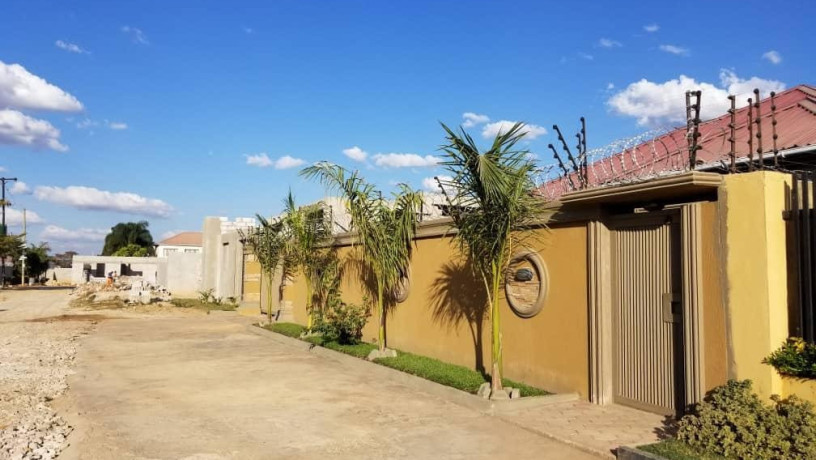 4-bedroom-house-for-sale-in-salama-park-big-9