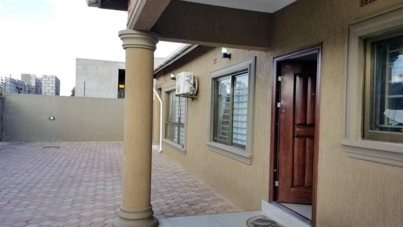 4-bedroom-house-for-sale-in-salama-park-big-1