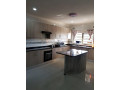 4-bedroom-house-for-sale-in-salama-park-small-3