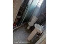 3-bedroom-house-for-sale-in-chalala-small-6