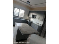 3-bedroom-house-for-sale-in-chalala-small-1