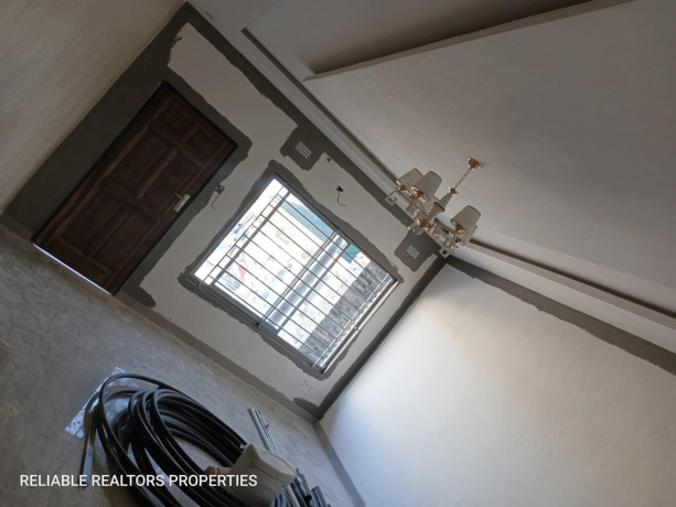 3-bedroom-house-for-sale-in-chalala-big-8