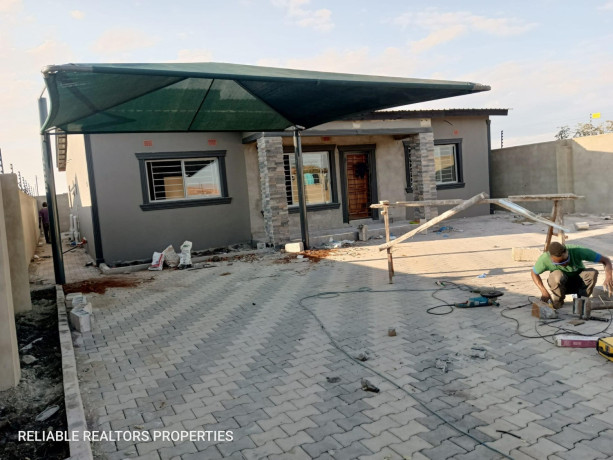 3-bedroom-house-for-sale-in-chalala-big-3