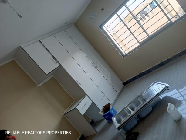 3-bedroom-house-for-sale-in-chalala-big-2