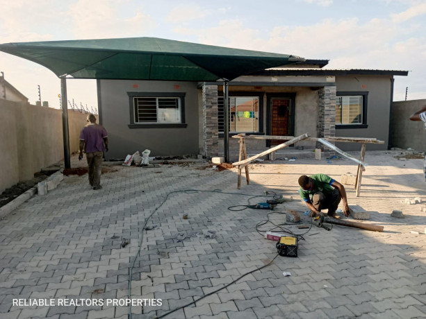 3-bedroom-house-for-sale-in-chalala-big-0