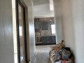 3-bedroom-house-for-sale-in-chalala-small-6