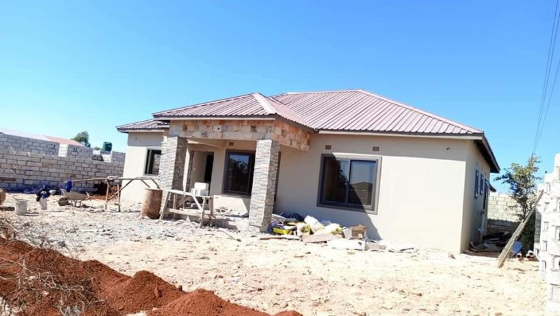 3-bedroom-house-for-sale-in-chalala-big-1