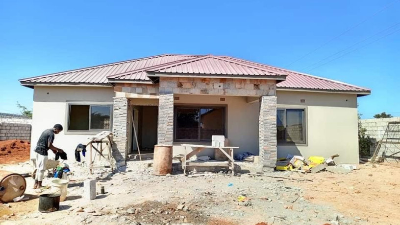 3-bedroom-house-for-sale-in-chalala-big-8