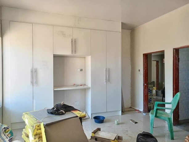 3-bedroom-house-for-sale-in-chalala-big-2